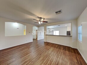 15355 W Port Au Prince Ln in Surprise, AZ - Building Photo - Building Photo