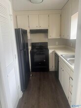 1511 Halston Cir NW in Huntsville, AL - Building Photo - Building Photo