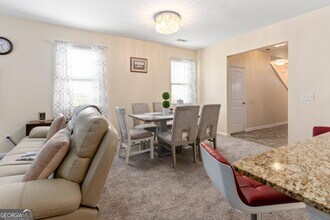 2896 S Hills in Riverdale, GA - Building Photo - Building Photo