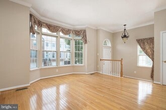 6143 CILANTRO Dr in Alexandria, VA - Building Photo - Building Photo