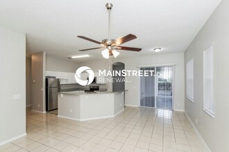 263 Delake Rd NW in Palm Bay, FL - Building Photo - Building Photo