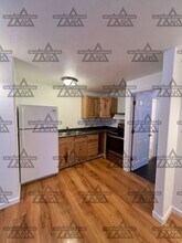 298 W 5th Ave-Unit -#2 in North Pole, AK - Building Photo - Building Photo