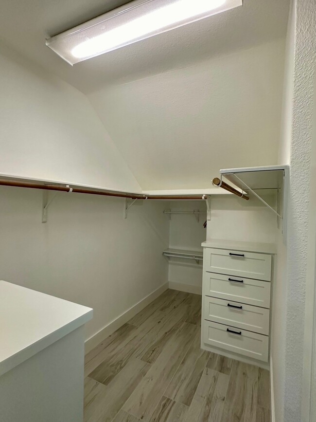 property at 46 Ginger Jar St