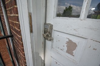 440-444 W Main St in Lock Haven, PA - Building Photo - Building Photo