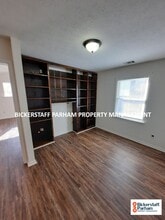 2227 10th St in Columbus, GA - Building Photo - Building Photo