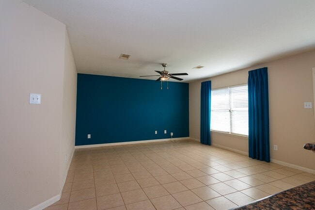 property at 12115 Estelle Ln