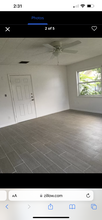 1716 Jordan Dr, Unit Jordan #2 in Rockledge, FL - Foto de edificio - Building Photo