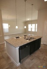 5633 Briar Fld in New Braunfels, TX - Building Photo - Building Photo