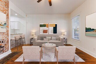 613 McGruder St NE in Atlanta, GA - Building Photo - Building Photo