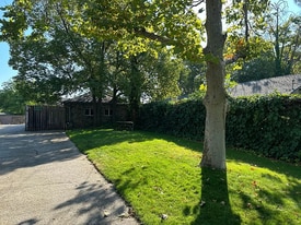 1254 Live Oak Ln in Auburn, CA - Building Photo