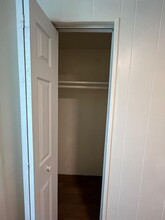 120 W Main St in Thurmont, MD - Building Photo - Building Photo