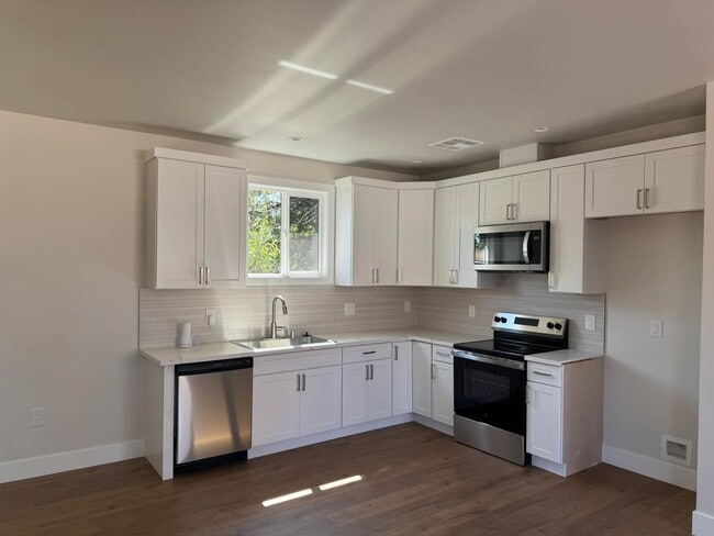 property at 10636 Viani Way