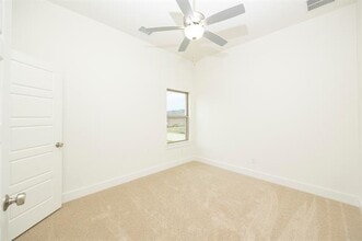 2880 Winfrey Pt in Prosper, TX - Building Photo - Building Photo