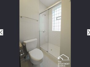 1912 N Lincoln Ave, Unit #302 in Chicago, IL - Building Photo - Building Photo