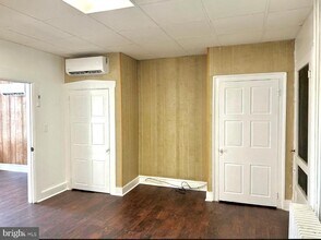 136 S 5th St in Reading, PA - Building Photo - Building Photo