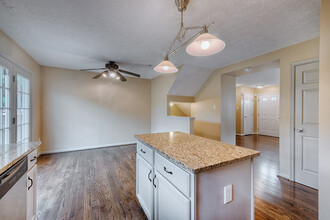 144 Branchwood Ct in Abingdon, MD - Building Photo - Building Photo