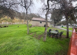 13600 Pino Ct in La Grange, CA - Building Photo - Building Photo