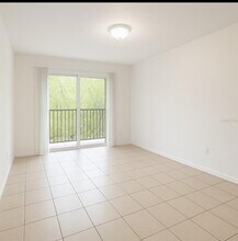2401 Barley Club Dr in Orlando, FL - Building Photo - Building Photo