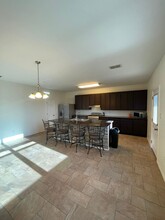 10508 Twilight Dr in Laredo, TX - Building Photo - Building Photo