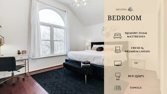 2033 Spring Mills Rd in Mesquite, TX - Building Photo