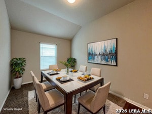 6912 Cetera Xing in Converse, TX - Building Photo - Building Photo