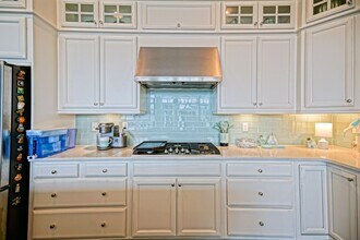 31022 Surfbird Wy in Millsboro, DE - Building Photo - Building Photo