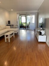 2840 Plaza Terrace Dr in Orlando, FL - Building Photo - Building Photo