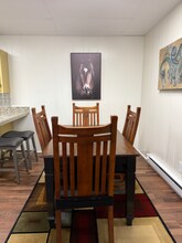 701 Carson St in Greeneville, TN - Building Photo - Building Photo