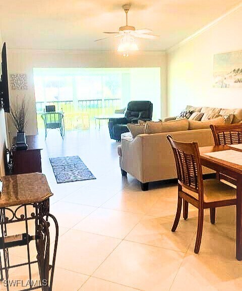 property at 616 Foxtail Ct