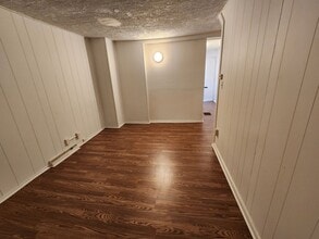 1517 Walnut St in Harrisburg, PA - Building Photo - Building Photo