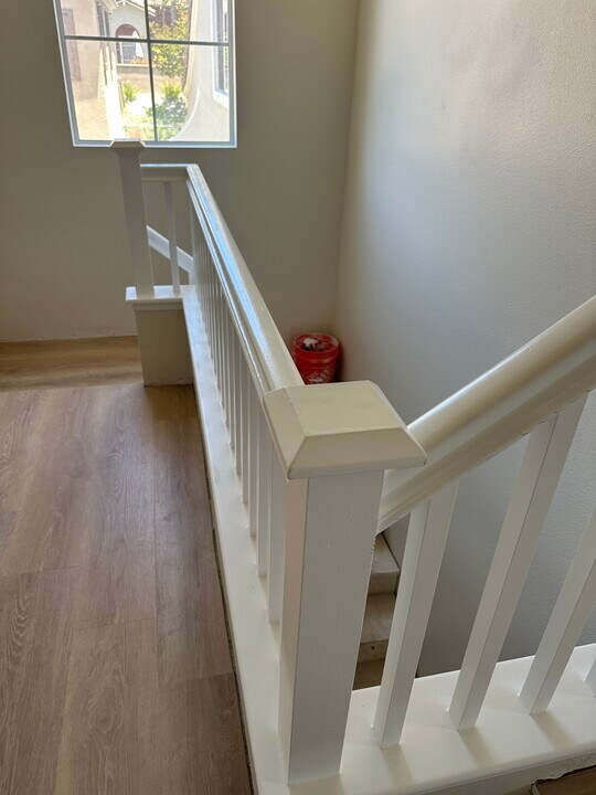 64 Rue Fontaine in Lake Forest, CA - Building Photo