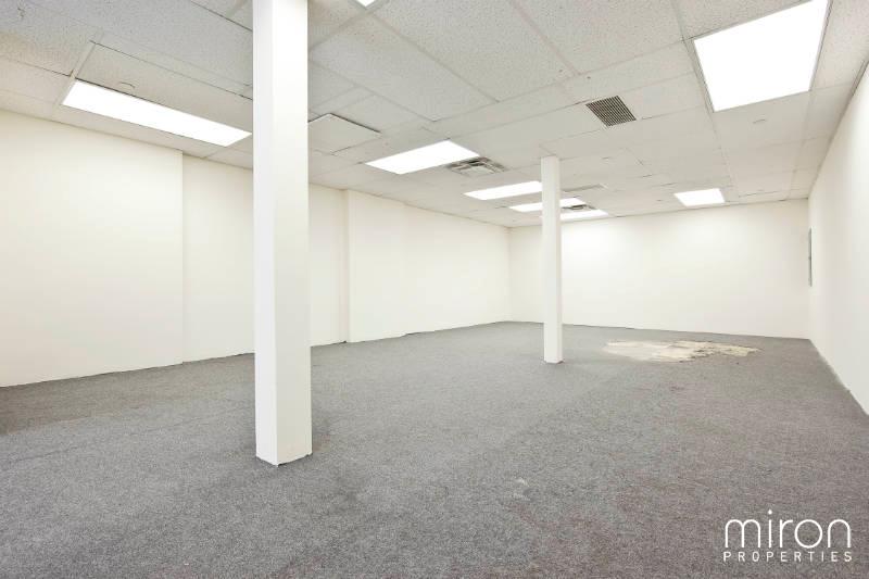 Maspeth Terrace in Brooklyn, NY - Building Photo