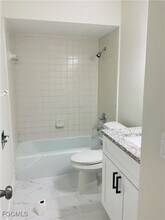 2243 South St in Ft. Myers, FL - Building Photo - Building Photo