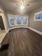 9415 Edmunds Ave in Cleveland, OH - Building Photo - Building Photo