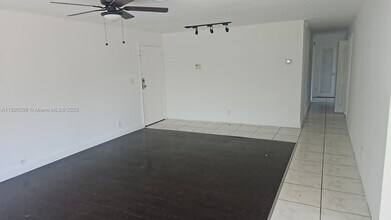 5300 NW 18th Ct in Lauderhill, FL - Building Photo - Building Photo
