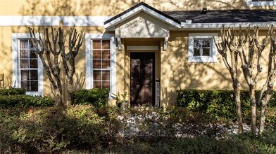 14200 Oasis Cove Boulevard in Windermere, FL - Building Photo - Building Photo