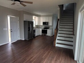 119 Monarch Ln in Boone, NC - Building Photo - Building Photo