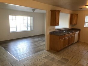 939 Belmont St in Pocatello, ID - Building Photo - Building Photo
