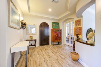 62 W Mirror Ridge Cir in Spring, TX - Building Photo - Building Photo