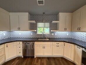 624 S Quincy Ave in Tulsa, OK - Building Photo - Building Photo