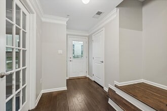 512 Sapphire Dr in Malvern, PA - Building Photo - Building Photo