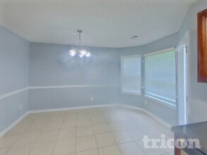 4551 Derby Loop in Fairburn, GA - Building Photo - Building Photo