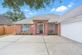 9431 Tarton Way Ct in Houston, TX - Building Photo - Building Photo