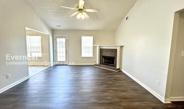 4266 Gray Raptor Ct in Snellville, GA - Building Photo - Building Photo