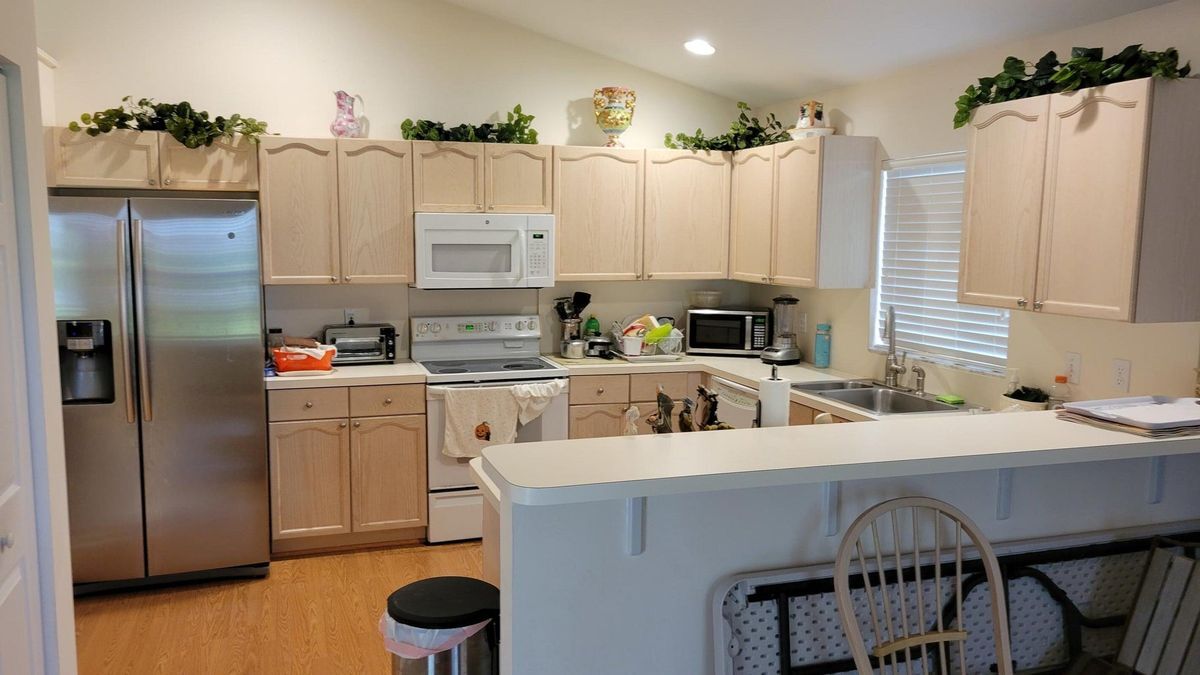 1651 Oak Berry Cir in Wellington, FL - Foto de edificio