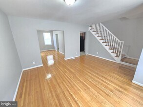 3516 Erdman Ave in Baltimore, MD - Building Photo - Building Photo