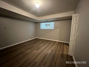 2328 W Washington Blvd in Chicago, IL - Building Photo - Building Photo
