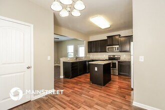 641 Hastings Road in Mebane, NC - Building Photo - Building Photo