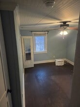 14 Washington St, Unit 6337 in Frostburg, MD - Building Photo - Building Photo