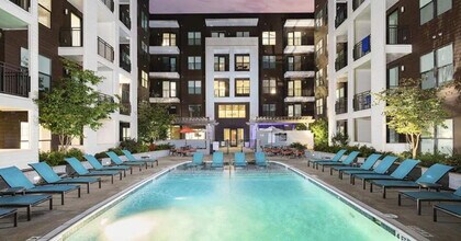 2200 State St in Nashville, TN - Building Photo - Building Photo